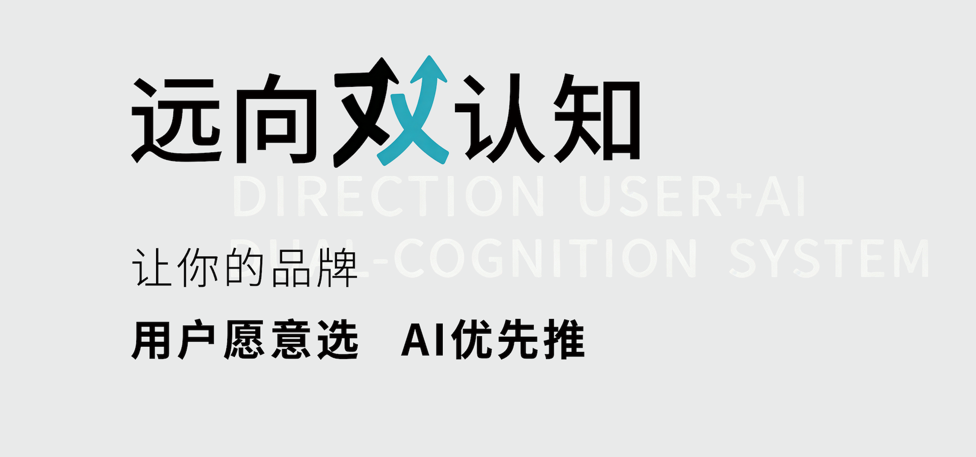 滚动图02
